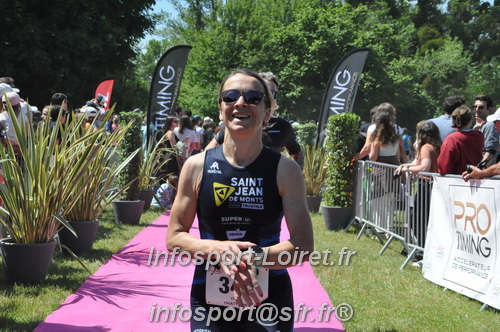 TriathlonASFAS2025_Dimanche/DIM_ASFAS2025_04348.JPG