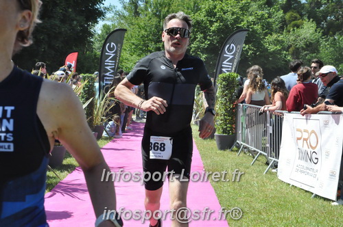 TriathlonASFAS2025_Dimanche/DIM_ASFAS2025_04349.JPG