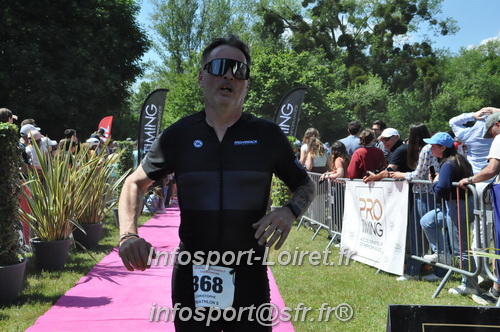 TriathlonASFAS2025_Dimanche/DIM_ASFAS2025_04350.JPG