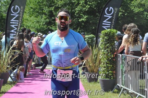 TriathlonASFAS2025_Dimanche/DIM_ASFAS2025_04351.JPG
