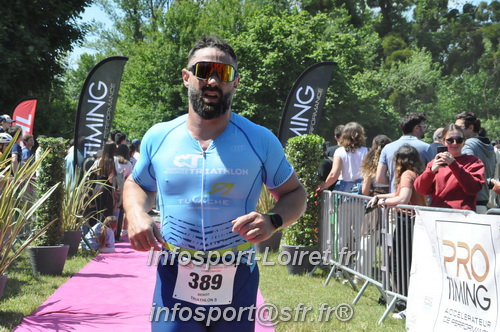 TriathlonASFAS2025_Dimanche/DIM_ASFAS2025_04352.JPG