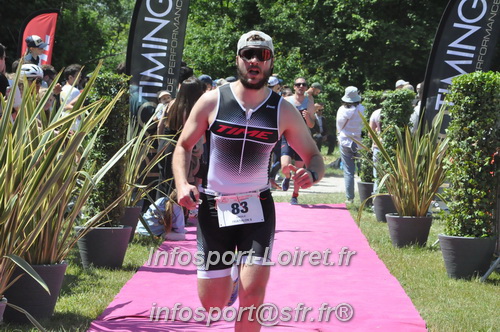 TriathlonASFAS2025_Dimanche/DIM_ASFAS2025_04353.JPG