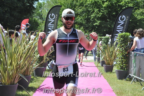 TriathlonASFAS2025_Dimanche/DIM_ASFAS2025_04354.JPG