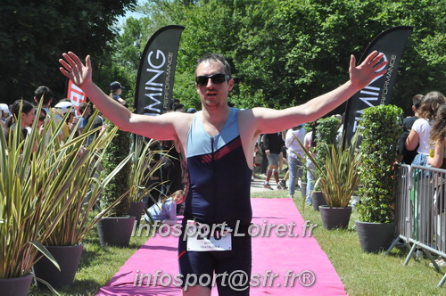 TriathlonASFAS2025_Dimanche/DIM_ASFAS2025_04355.JPG