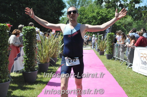 TriathlonASFAS2025_Dimanche/DIM_ASFAS2025_04356.JPG