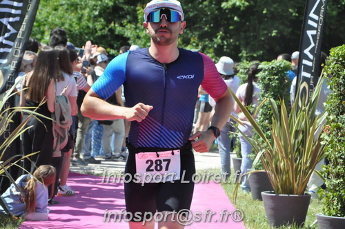 TriathlonASFAS2025_Dimanche/DIM_ASFAS2025_04357.JPG