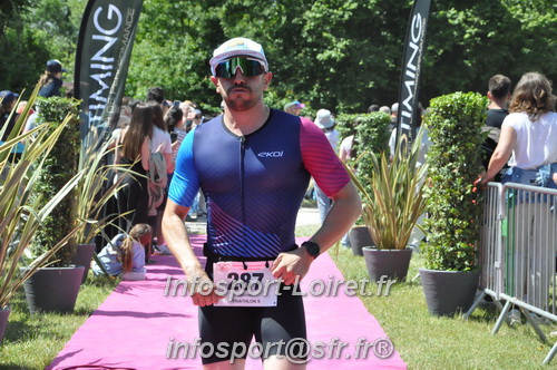 TriathlonASFAS2025_Dimanche/DIM_ASFAS2025_04358.JPG