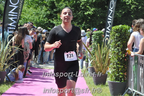 TriathlonASFAS2025_Dimanche/DIM_ASFAS2025_04359.JPG