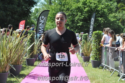 TriathlonASFAS2025_Dimanche/DIM_ASFAS2025_04360.JPG