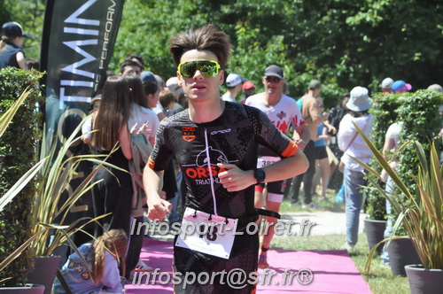 TriathlonASFAS2025_Dimanche/DIM_ASFAS2025_04361.JPG