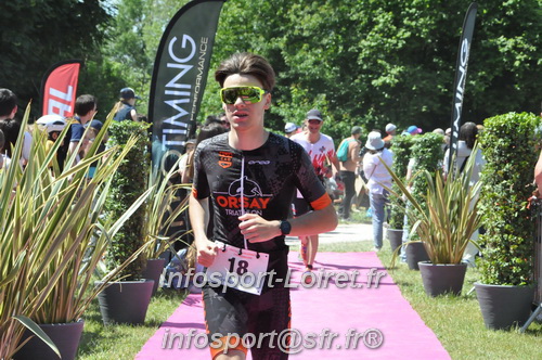 TriathlonASFAS2025_Dimanche/DIM_ASFAS2025_04362.JPG