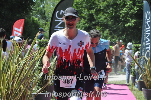 TriathlonASFAS2025_Dimanche/DIM_ASFAS2025_04363.JPG