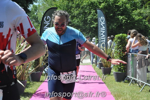 TriathlonASFAS2025_Dimanche/DIM_ASFAS2025_04365.JPG