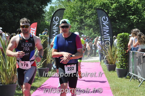 TriathlonASFAS2025_Dimanche/DIM_ASFAS2025_04366.JPG