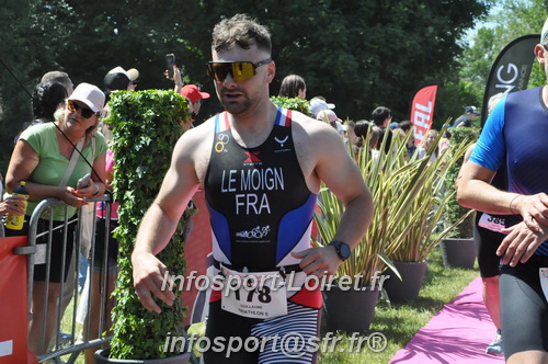 TriathlonASFAS2025_Dimanche/DIM_ASFAS2025_04367.JPG