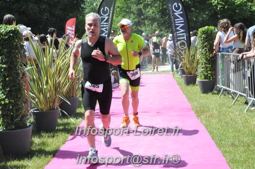 TriathlonASFAS2025_Dimanche/DIM_ASFAS2025_04368.JPG
