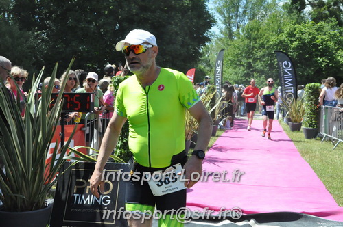 TriathlonASFAS2025_Dimanche/DIM_ASFAS2025_04369.JPG