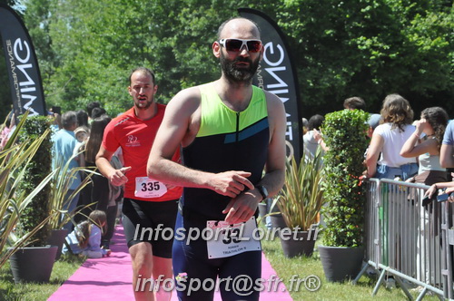 TriathlonASFAS2025_Dimanche/DIM_ASFAS2025_04370.JPG