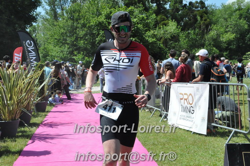 TriathlonASFAS2025_Dimanche/DIM_ASFAS2025_04372.JPG