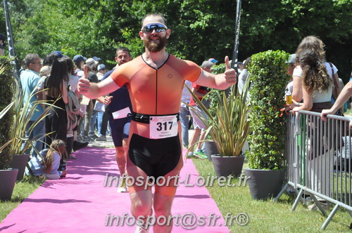 TriathlonASFAS2025_Dimanche/DIM_ASFAS2025_04373.JPG