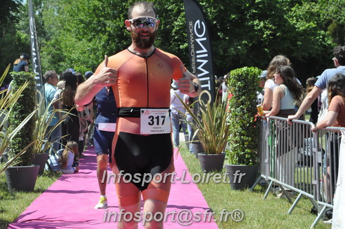 TriathlonASFAS2025_Dimanche/DIM_ASFAS2025_04374.JPG