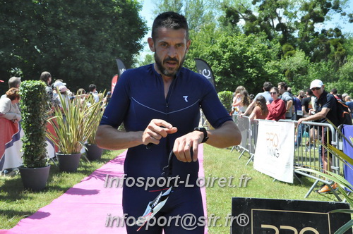 TriathlonASFAS2025_Dimanche/DIM_ASFAS2025_04375.JPG