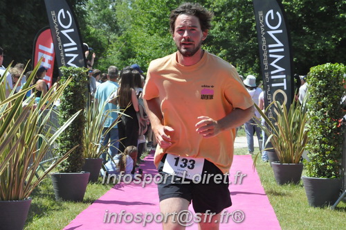 TriathlonASFAS2025_Dimanche/DIM_ASFAS2025_04376.JPG