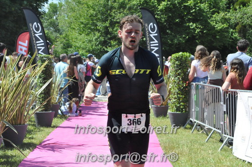 TriathlonASFAS2025_Dimanche/DIM_ASFAS2025_04378.JPG