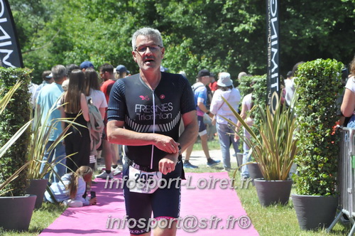 TriathlonASFAS2025_Dimanche/DIM_ASFAS2025_04379.JPG