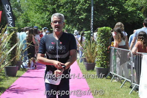 TriathlonASFAS2025_Dimanche/DIM_ASFAS2025_04380.JPG