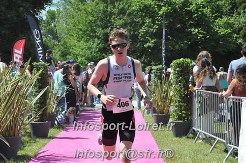 TriathlonASFAS2025_Dimanche/DIM_ASFAS2025_04381.JPG