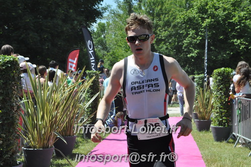 TriathlonASFAS2025_Dimanche/DIM_ASFAS2025_04382.JPG