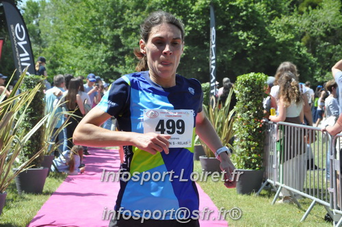 TriathlonASFAS2025_Dimanche/DIM_ASFAS2025_04384.JPG