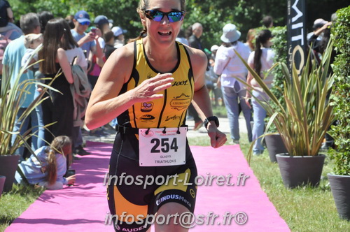 TriathlonASFAS2025_Dimanche/DIM_ASFAS2025_04385.JPG