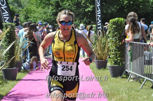 TriathlonASFAS2025_Dimanche/DIM_ASFAS2025_04386.JPG