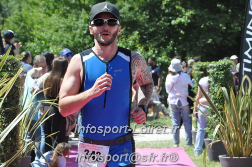 TriathlonASFAS2025_Dimanche/DIM_ASFAS2025_04387.JPG