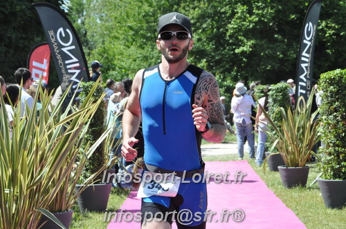 TriathlonASFAS2025_Dimanche/DIM_ASFAS2025_04388.JPG