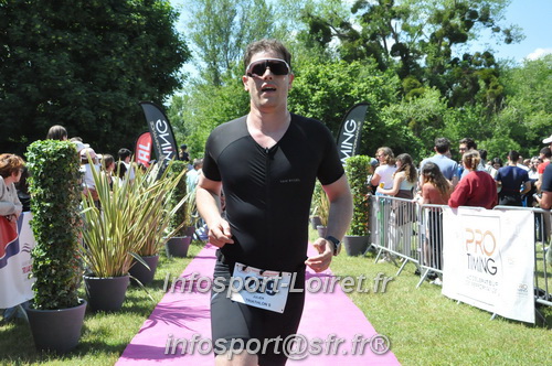 TriathlonASFAS2025_Dimanche/DIM_ASFAS2025_04389.JPG