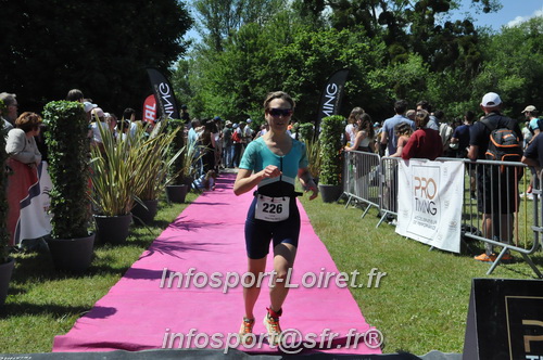 TriathlonASFAS2025_Dimanche/DIM_ASFAS2025_04390.JPG