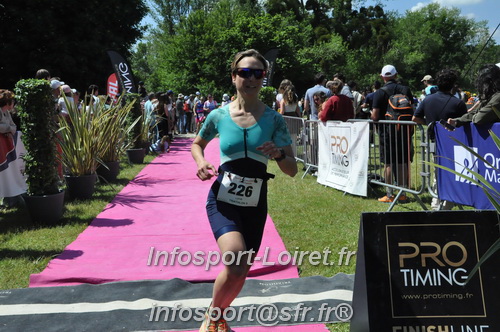 TriathlonASFAS2025_Dimanche/DIM_ASFAS2025_04391.JPG