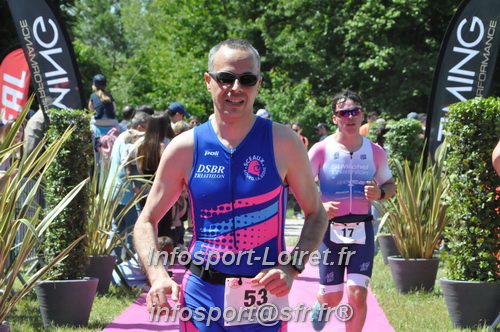 TriathlonASFAS2025_Dimanche/DIM_ASFAS2025_04392.JPG