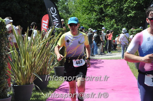TriathlonASFAS2025_Dimanche/DIM_ASFAS2025_04393.JPG