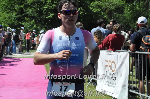 TriathlonASFAS2025_Dimanche/DIM_ASFAS2025_04394.JPG