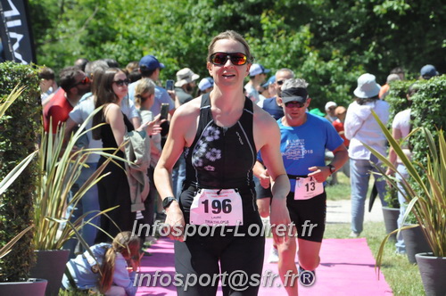 TriathlonASFAS2025_Dimanche/DIM_ASFAS2025_04395.JPG