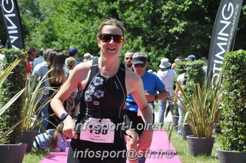 TriathlonASFAS2025_Dimanche/DIM_ASFAS2025_04396.JPG