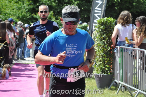 TriathlonASFAS2025_Dimanche/DIM_ASFAS2025_04397.JPG