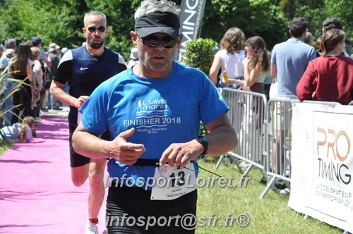 TriathlonASFAS2025_Dimanche/DIM_ASFAS2025_04398.JPG