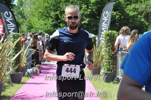 TriathlonASFAS2025_Dimanche/DIM_ASFAS2025_04399.JPG