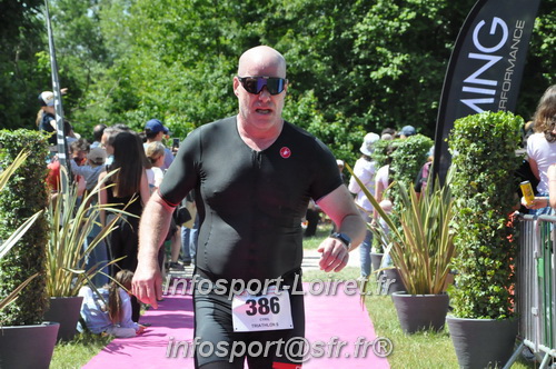 TriathlonASFAS2025_Dimanche/DIM_ASFAS2025_04400.JPG
