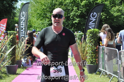 TriathlonASFAS2025_Dimanche/DIM_ASFAS2025_04401.JPG